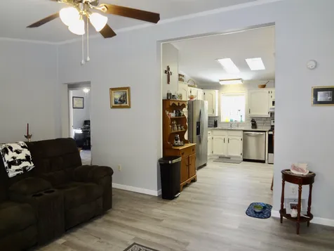 254 Wellington Drive Laconia NH 03246