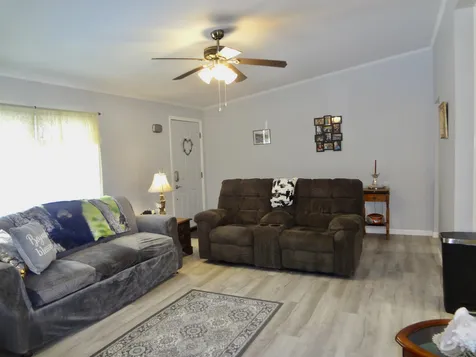 254 Wellington Drive Laconia NH 03246