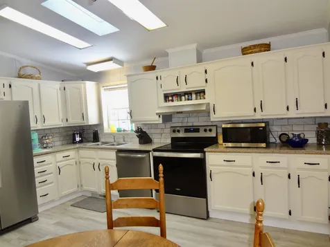 254 Wellington Drive Laconia NH 03246