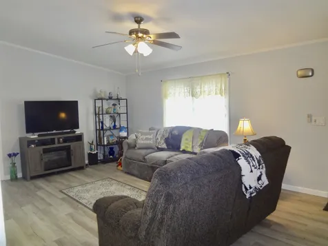 254 Wellington Drive Laconia NH 03246