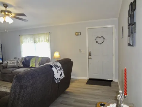 254 Wellington Drive Laconia NH 03246
