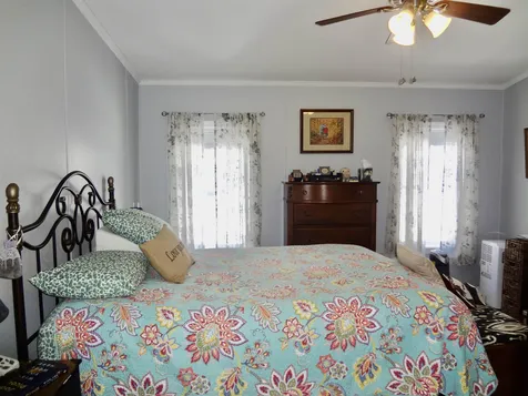 254 Wellington Drive Laconia NH 03246