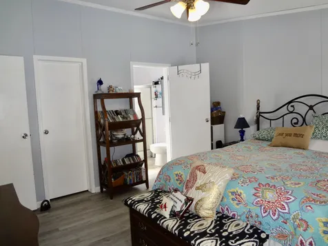 254 Wellington Drive Laconia NH 03246