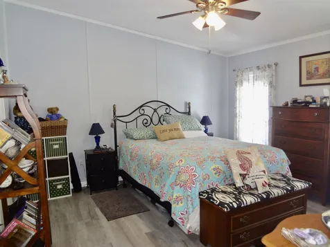 254 Wellington Drive Laconia NH 03246