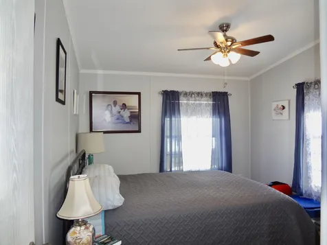 254 Wellington Drive Laconia NH 03246