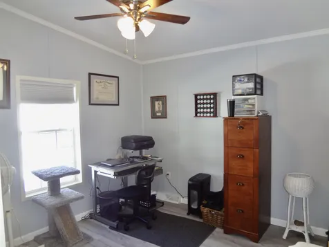 254 Wellington Drive Laconia NH 03246