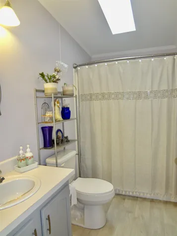 254 Wellington Drive Laconia NH 03246