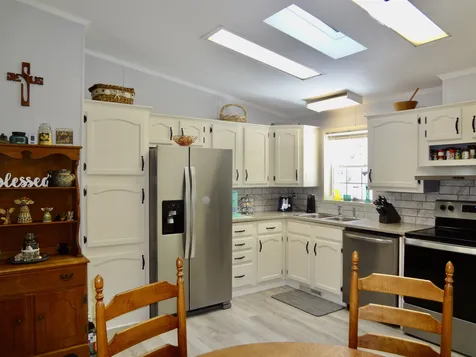 254 Wellington Drive Laconia NH 03246