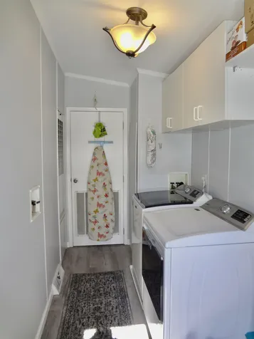 254 Wellington Drive Laconia NH 03246