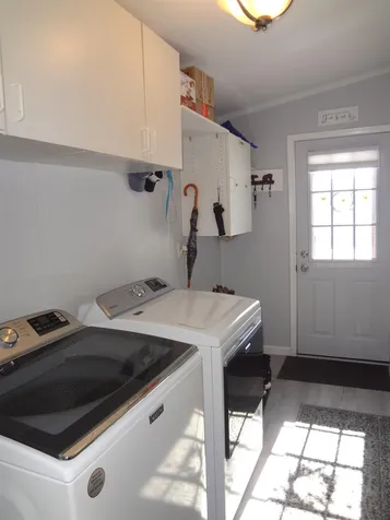 254 Wellington Drive Laconia NH 03246