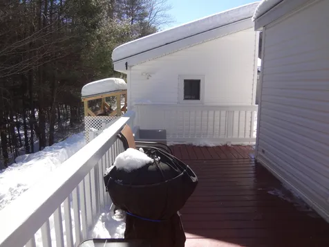 254 Wellington Drive Laconia NH 03246