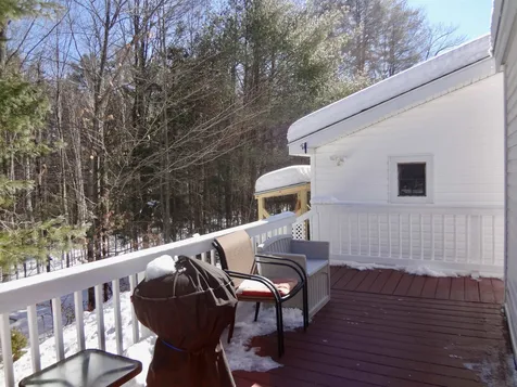 254 Wellington Drive Laconia NH 03246