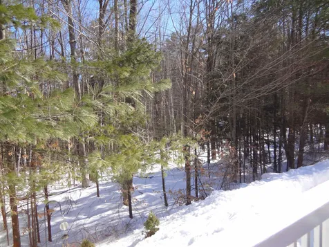 254 Wellington Drive Laconia NH 03246