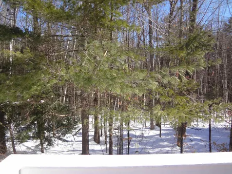 254 Wellington Drive Laconia NH 03246