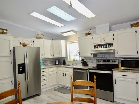 254 Wellington Drive Laconia NH 03246
