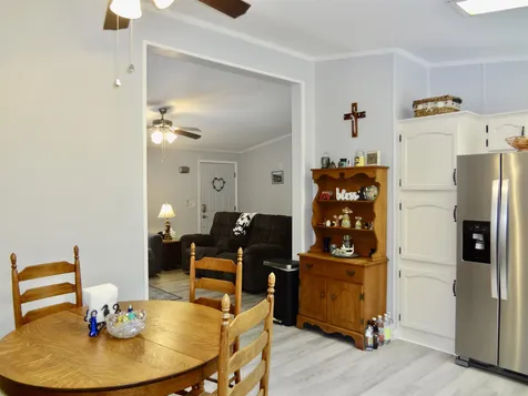 254 Wellington Drive Laconia NH 03246