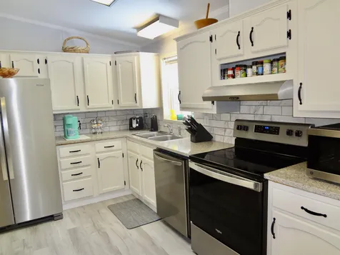 254 Wellington Drive Laconia NH 03246