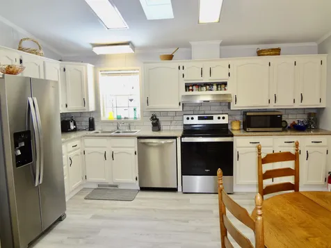 254 Wellington Drive Laconia NH 03246