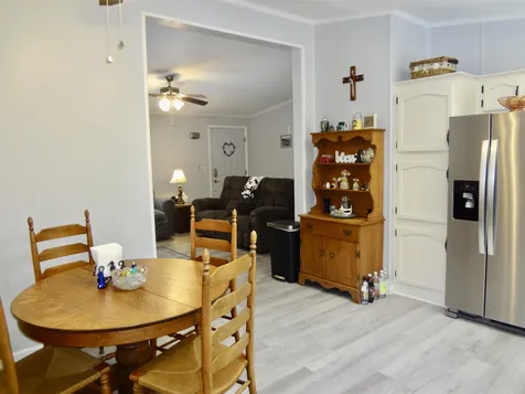 254 Wellington Drive Laconia NH 03246