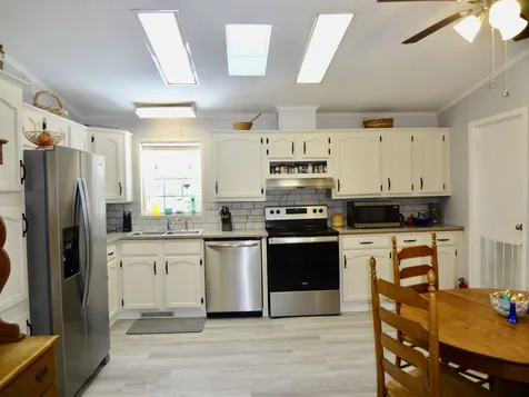 254 Wellington Drive Laconia NH 03246