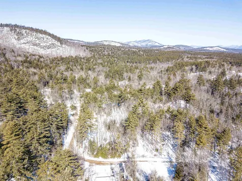 M116 Lot18 Twin Mountain Circle Madison NH 03849