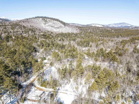 M116 Lot18 Twin Mountain Circle Madison NH 03849