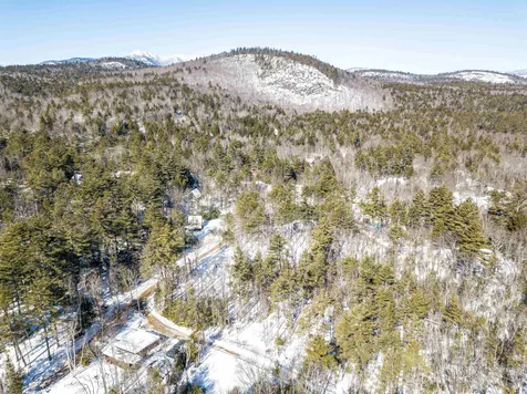 M116 Lot18 Twin Mountain Circle Madison NH 03849