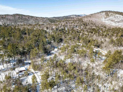 M116 Lot18 Twin Mountain Circle Madison NH 03849