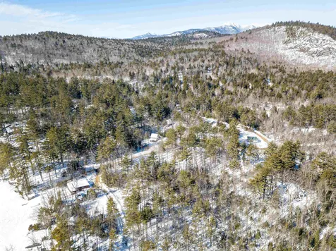 M116 Lot18 Twin Mountain Circle Madison NH 03849