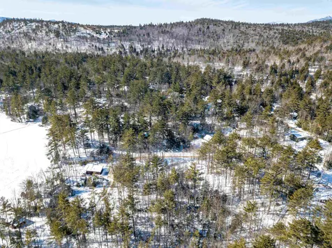M116 Lot18 Twin Mountain Circle Madison NH 03849