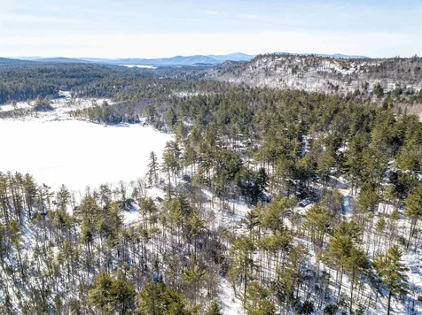 M116 Lot18 Twin Mountain Circle Madison NH 03849