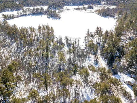 M116 Lot18 Twin Mountain Circle Madison NH 03849