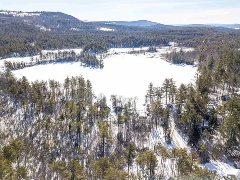 M116 Lot18 Twin Mountain Circle Madison NH 03849