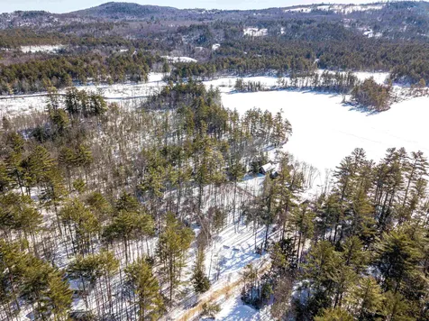 M116 Lot18 Twin Mountain Circle Madison NH 03849