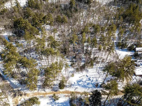 M116 Lot18 Twin Mountain Circle Madison NH 03849