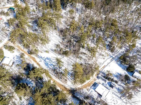 M116 Lot18 Twin Mountain Circle Madison NH 03849