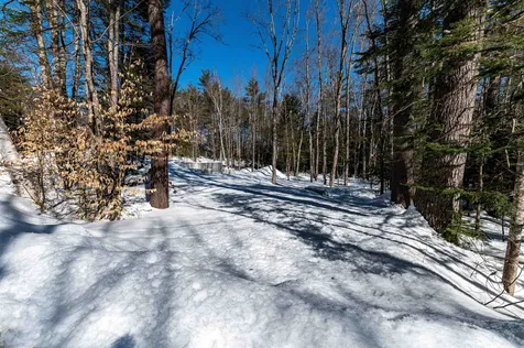 M116 Lot18 Twin Mountain Circle Madison NH 03849