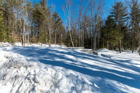 M116 Lot18 Twin Mountain Circle Madison NH 03849