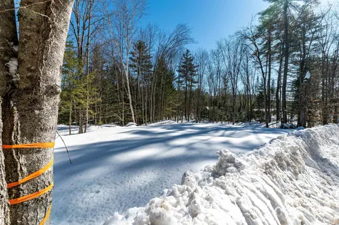 M116 Lot18 Twin Mountain Circle Madison NH 03849