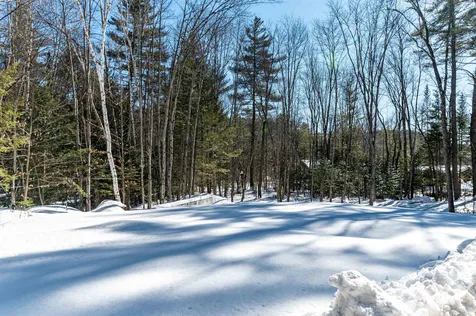 M116 Lot18 Twin Mountain Circle Madison NH 03849
