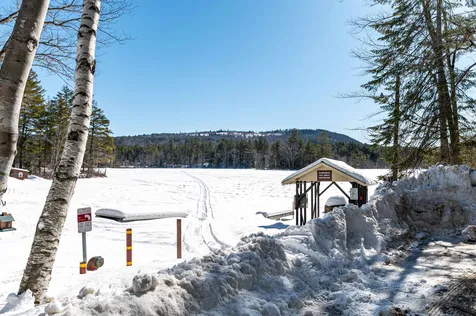 M116 Lot18 Twin Mountain Circle Madison NH 03849