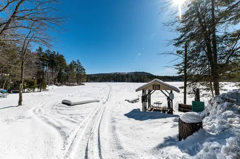 M116 Lot18 Twin Mountain Circle Madison NH 03849