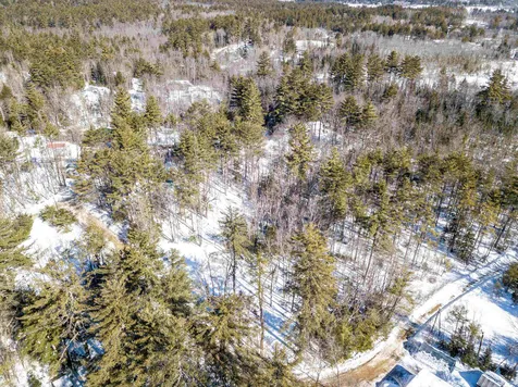 M116 Lot18 Twin Mountain Circle Madison NH 03849
