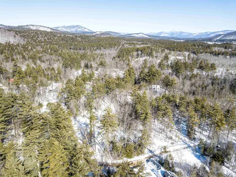 M116 Lot18 Twin Mountain Circle Madison NH 03849