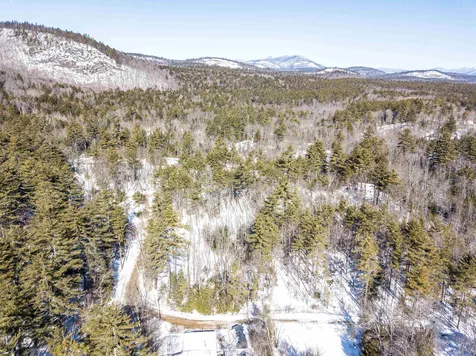M116 Lot18 Twin Mountain Circle Madison NH 03849