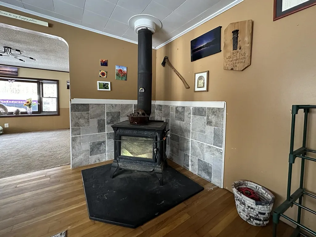 724 Fowlers Mill Road Tamworth NH 03886