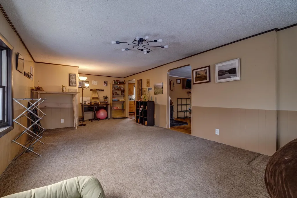 724 Fowlers Mill Road Tamworth NH 03886