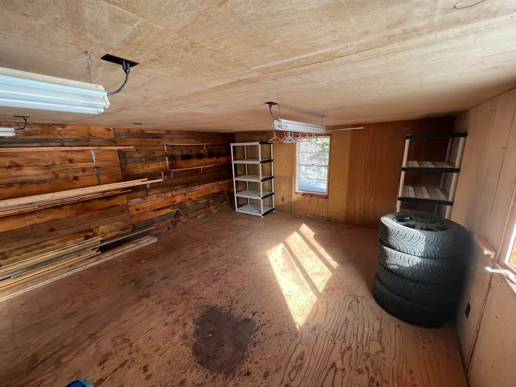 724 Fowlers Mill Road Tamworth NH 03886