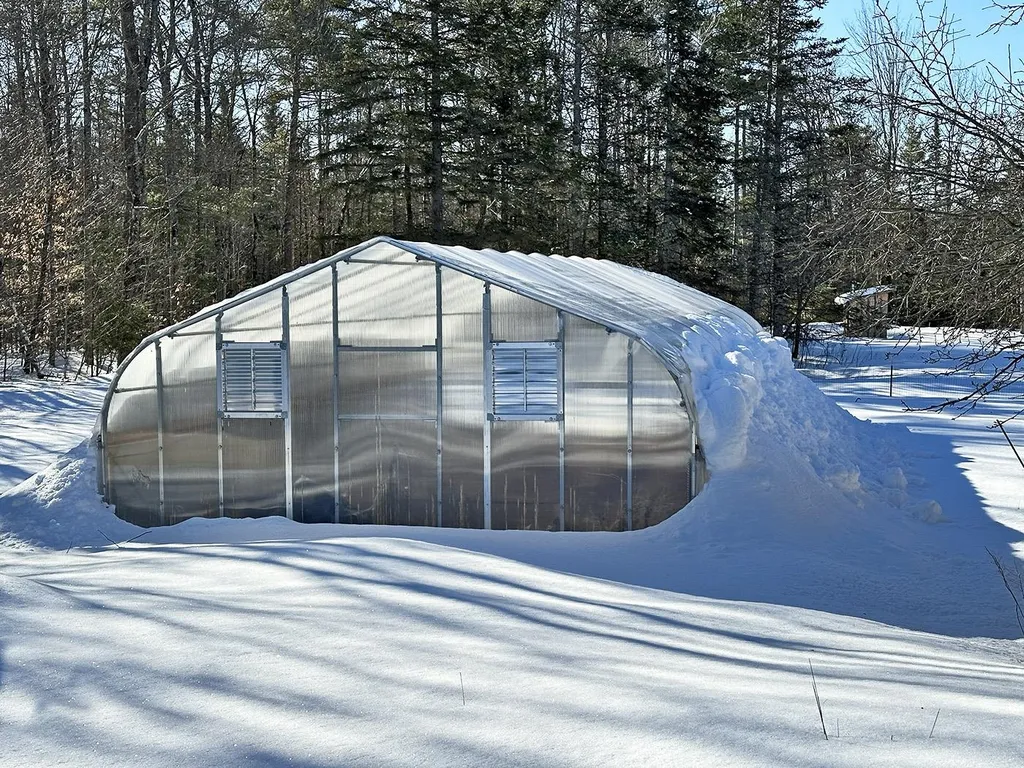 724 Fowlers Mill Road Tamworth NH 03886
