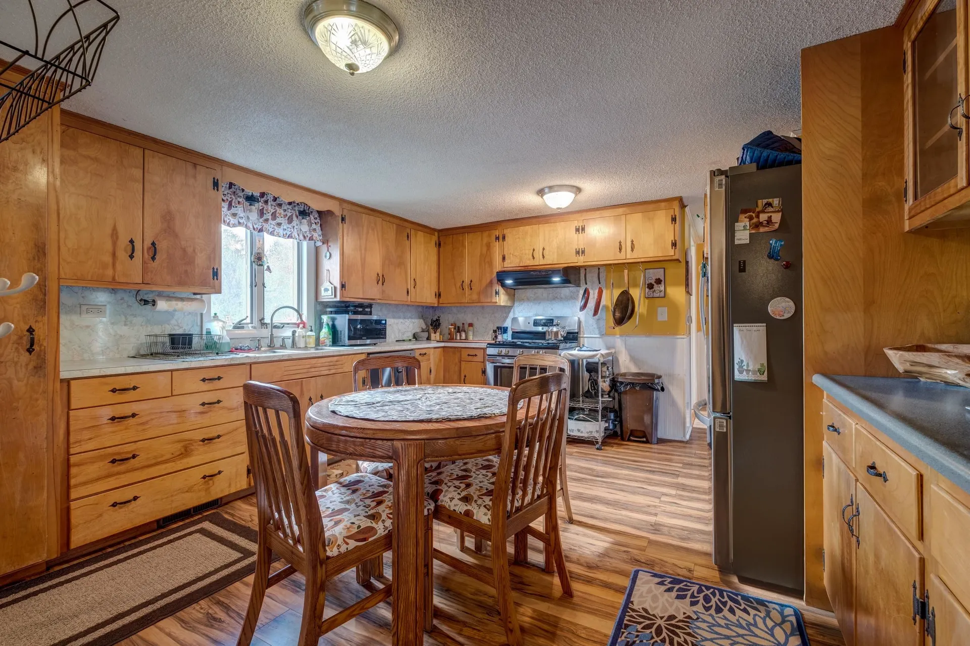 724 Fowlers Mill Road Tamworth NH 03886